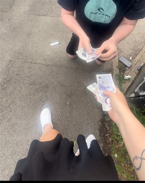 cashmeet slave|Findom .